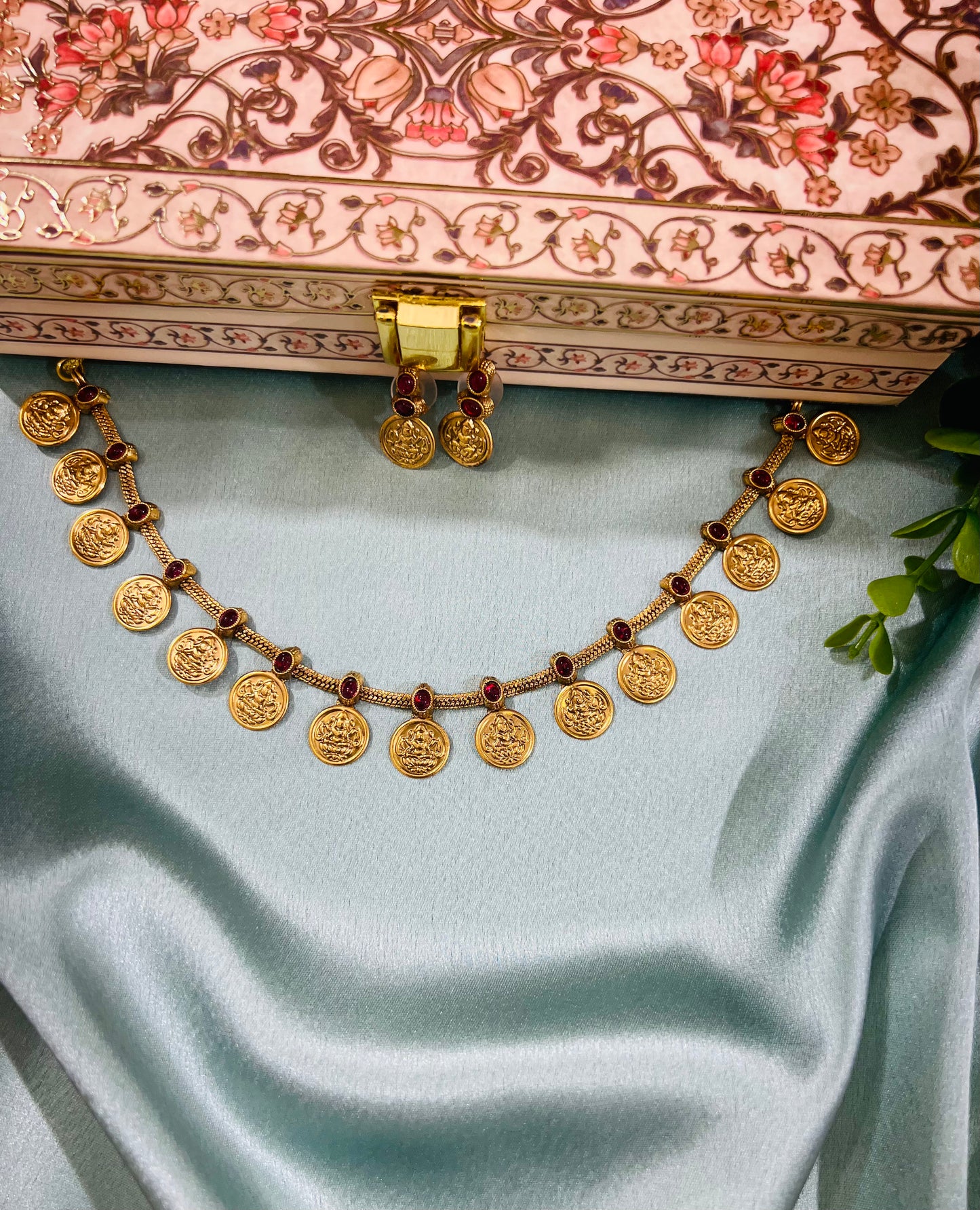 Kaashu Maala