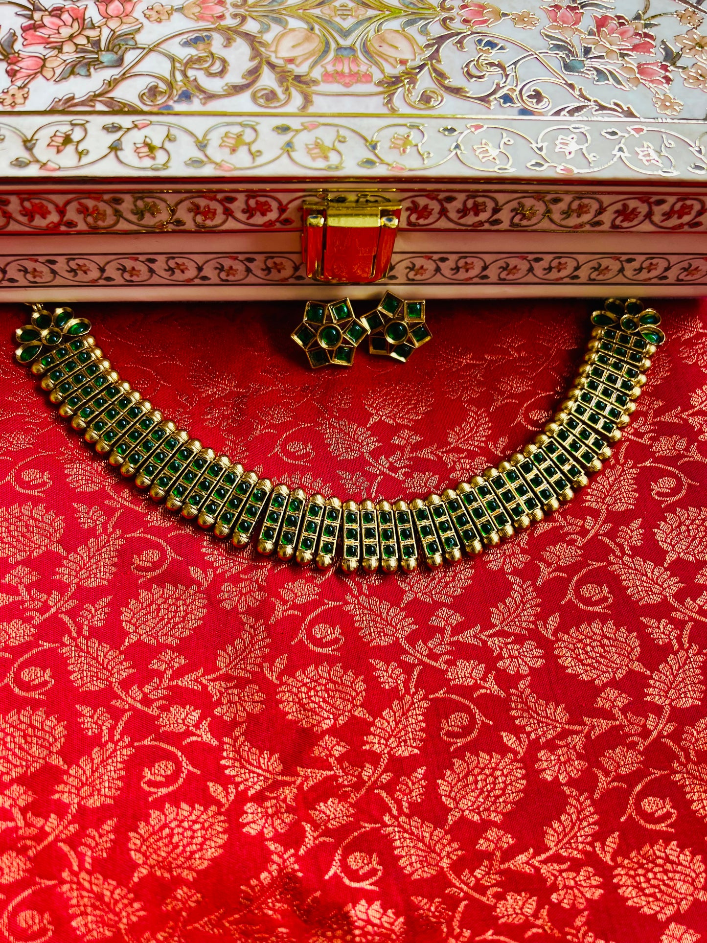 Pathrika Maala
