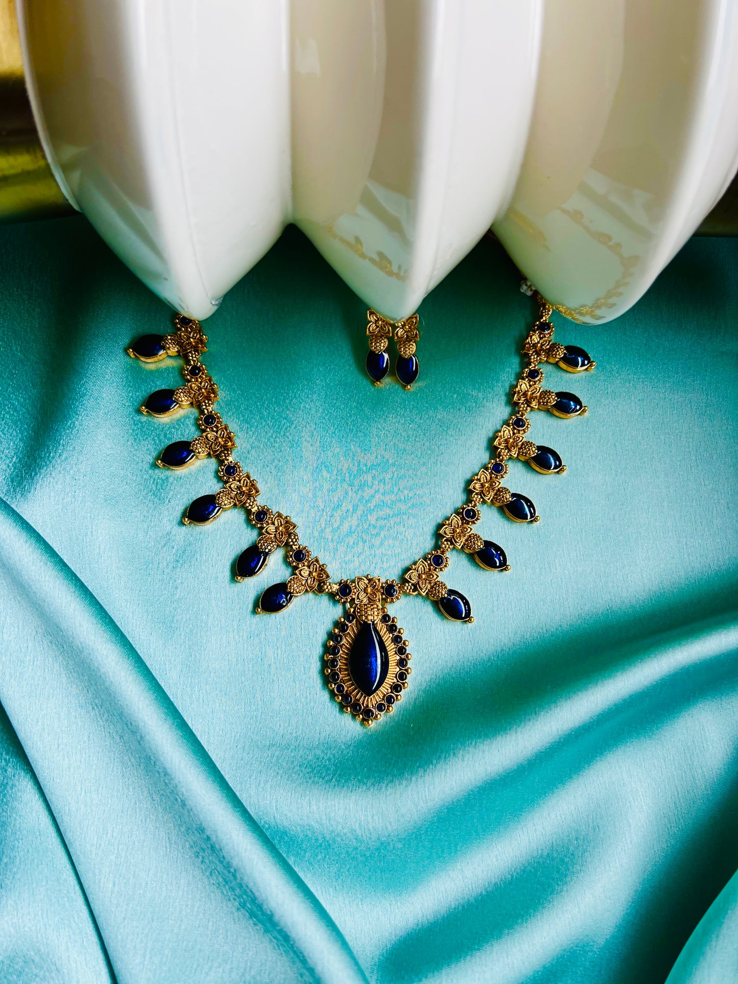 Marutham Palakka set