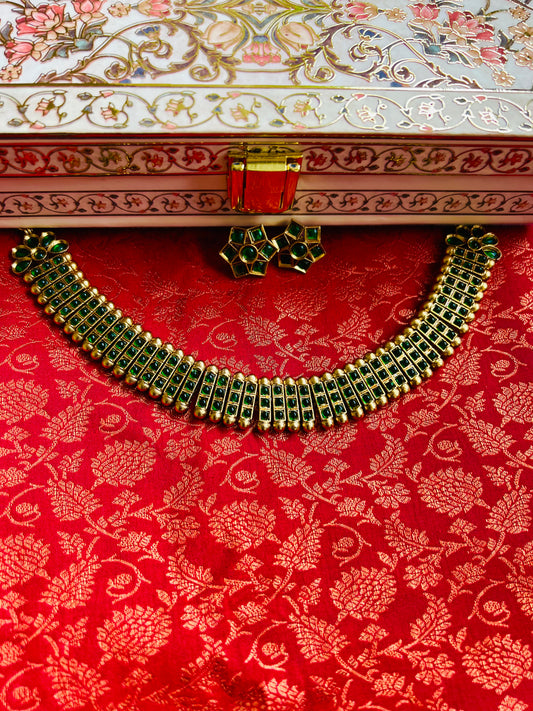 Pathrika Maala