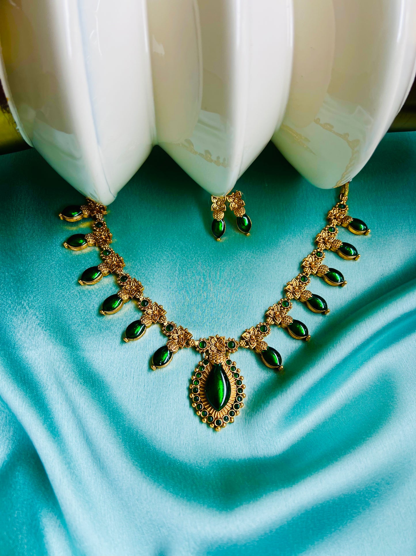 Marutham Palakka set