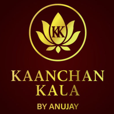 Kaanchan Kala